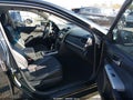 2014 Toyota Camry — photo 18 of 19 | VIN 4T1BF1FK5EU757283
