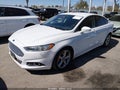 2016 Ford Fusion — photo 2 of 19 | VIN 3FA6P0H71GR304686