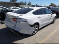 2016 Ford Fusion — photo 4 of 19 | VIN 3FA6P0H71GR304686