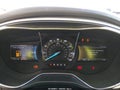2016 Ford Fusion — photo 7 of 19 | VIN 3FA6P0H71GR304686