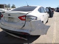 2016 Ford Fusion — photo 12 of 19 | VIN 3FA6P0H71GR304686