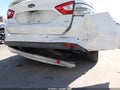 2016 Ford Fusion — photo 13 of 19 | VIN 3FA6P0H71GR304686