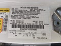 2016 Ford Fusion — photo 9 of 19 | VIN 3FA6P0H71GR304686