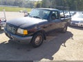 2001 Ford Ranger — photo 2 of 11 | VIN 1FTYR10C41TA25458