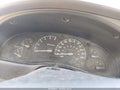 2001 Ford Ranger — photo 7 of 11 | VIN 1FTYR10C41TA25458