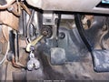 2001 Ford Ranger — photo 6 of 11 | VIN 1FTYR10C41TA25458