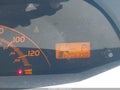 2011 Toyota Yaris — photo 7 of 12 | VIN JTDKT4K34B5335637