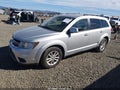2013 Dodge Journey — photo 2 of 17 | VIN 3C4PDCBG5DT623508