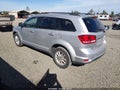 2013 Dodge Journey — photo 3 of 17 | VIN 3C4PDCBG5DT623508