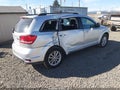 2013 Dodge Journey — photo 4 of 17 | VIN 3C4PDCBG5DT623508