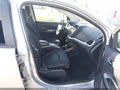 2013 Dodge Journey — photo 5 of 17 | VIN 3C4PDCBG5DT623508