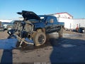2018 Chevrolet Silverado 1500 — photo 2 of 19 | VIN 3GCUKREC1JG198863