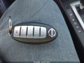 2017 Nissan Altima — photo 11 of 15 | VIN 1N4AL3AP2HC234519