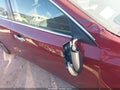 2017 Nissan Altima — photo 12 of 15 | VIN 1N4AL3AP2HC234519
