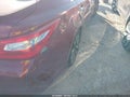 2017 Nissan Altima — photo 15 of 15 | VIN 1N4AL3AP2HC234519