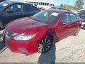 2017 Nissan Altima — photo 2 of 15 | VIN 1N4AL3AP2HC234519