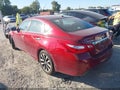 2017 Nissan Altima — photo 3 of 15 | VIN 1N4AL3AP2HC234519