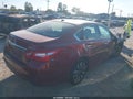 2017 Nissan Altima — photo 4 of 15 | VIN 1N4AL3AP2HC234519