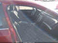 2017 Nissan Altima — photo 5 of 15 | VIN 1N4AL3AP2HC234519