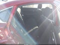 2017 Nissan Altima — photo 8 of 15 | VIN 1N4AL3AP2HC234519