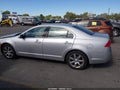 2010 Mercury Milan — photo 14 of 16 | VIN 3MEHM0JG2AR661208