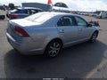 2010 Mercury Milan — photo 4 of 16 | VIN 3MEHM0JG2AR661208