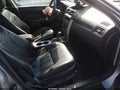 2010 Mercury Milan — photo 5 of 16 | VIN 3MEHM0JG2AR661208