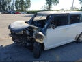 2010 Scion xB — photo 11 of 16 | VIN JTLZE4FE0A1110436
