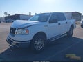 2006 Ford F-150 — photo 2 of 15 | VIN 1FTPW145X6KE04235