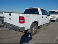 2006 Ford F-150 — photo 4 of 15 | VIN 1FTPW145X6KE04235
