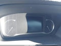 2022 Honda Passport — photo 16 of 17 | VIN 5FNYF8H04NB021236