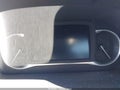 2022 Honda Passport — photo 7 of 17 | VIN 5FNYF8H04NB021236
