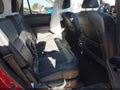 2022 Honda Passport — photo 8 of 17 | VIN 5FNYF8H04NB021236
