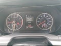 2021 Kia K5 — photo 7 of 17 | VIN 5XXG14J27MG027431