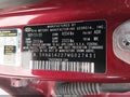 2021 Kia K5 — photo 9 of 17 | VIN 5XXG14J27MG027431