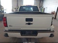 2017 Chevrolet Silverado 1500 — photo 16 of 16 | VIN 1GCVKREC1HZ333385