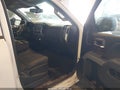 2017 Chevrolet Silverado 1500 — photo 5 of 16 | VIN 1GCVKREC1HZ333385
