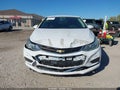 2017 Chevrolet Cruze — photo 12 of 16 | VIN 1G1BB5SM6H7148214