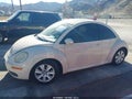 2010 Volkswagen Beetle — photo 14 of 17 | VIN 3VWRW3AG4AM027295