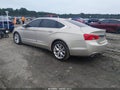 2014 Chevrolet Impala — photo 3 of 16 | VIN 2G1155S31E9174644