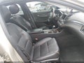 2014 Chevrolet Impala — photo 5 of 16 | VIN 2G1155S31E9174644