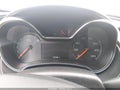 2014 Chevrolet Impala — photo 7 of 16 | VIN 2G1155S31E9174644