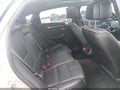 2014 Chevrolet Impala — photo 8 of 16 | VIN 2G1155S31E9174644