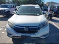2015 Honda CR-V — photo 12 of 16 | VIN 5J6RM4H96FL096384