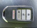 2015 Honda CR-V — photo 11 of 16 | VIN 5J6RM4H96FL096384
