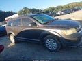 2018 Dodge Journey — photo 13 of 16 | VIN 3C4PDCABXJT275464