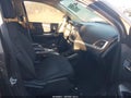 2018 Dodge Journey — photo 5 of 16 | VIN 3C4PDCABXJT275464