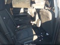 2018 Dodge Journey — photo 8 of 16 | VIN 3C4PDCABXJT275464