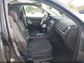 2014 GMC Acadia — photo 5 of 16 | VIN 1GKKVPKD4EJ268588