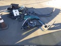 2025 Toyota Highlander Hybrid — photo 12 of 18 | VIN 5TDEBRCH9SS669728